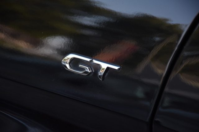 PEUGEOT 3008 usata, con Autoradio