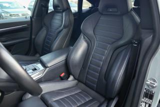 BMW 420 430i Msport GranCoupè SEDILI GUSCIO M4 M Sport