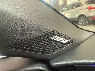 SEAT Leon usata, con Touch screen