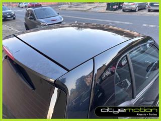 SMART ForTwo usata, con Cerchi in lega