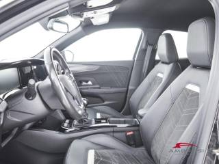 OPEL Mokka usata 8