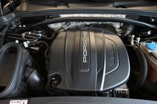 PORSCHE Macan usata 162