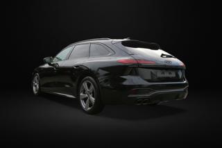 AUDI A6 usata, con Autoradio