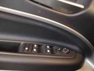 JEEP Avenger usata, con Autoradio digitale