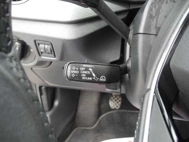 SKODA Kamiq usata, con Cruise Control