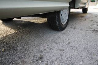 FIAT Ducato usata 35