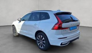 VOLVO XC60 usata, con Alzacristalli elettrici