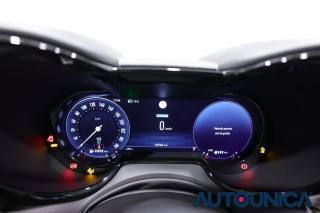 ALFA ROMEO Tonale usata, con Cerchi in lega