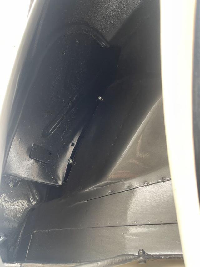 MERCEDES-BENZ 190 usata 25