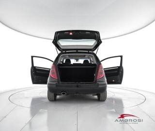MERCEDES-BENZ A 150 usata 6