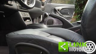 PORSCHE Boxster usata 60