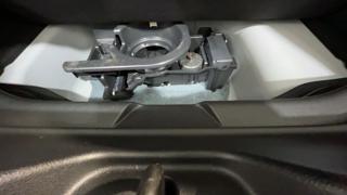 FIAT 600 usata, con Immobilizzatore elettronico