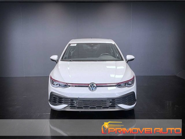 VOLKSWAGEN Golf usata, con Chiusura centralizzata