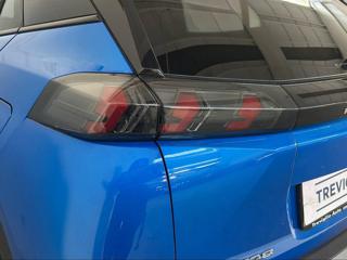 PEUGEOT 2008 usata, con MP3