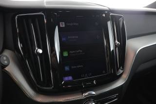 VOLVO XC60 usata 10