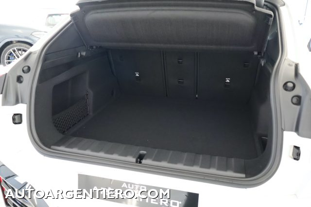 BMW X2 usata, con Start/Stop Automatico