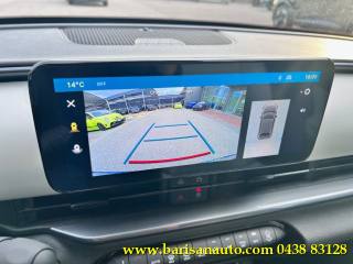 FIAT 600 usata, con Servosterzo