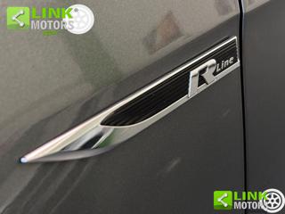 VOLKSWAGEN Golf usata 9