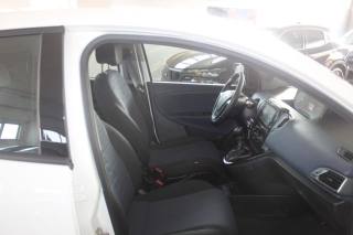 LANCIA Ypsilon usata, con Cerchi in lega