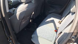 LANCIA Ypsilon usata, con Servosterzo