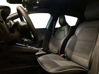 RENAULT Clio usata 9