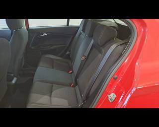 FIAT Tipo usata, con Kit antipanne