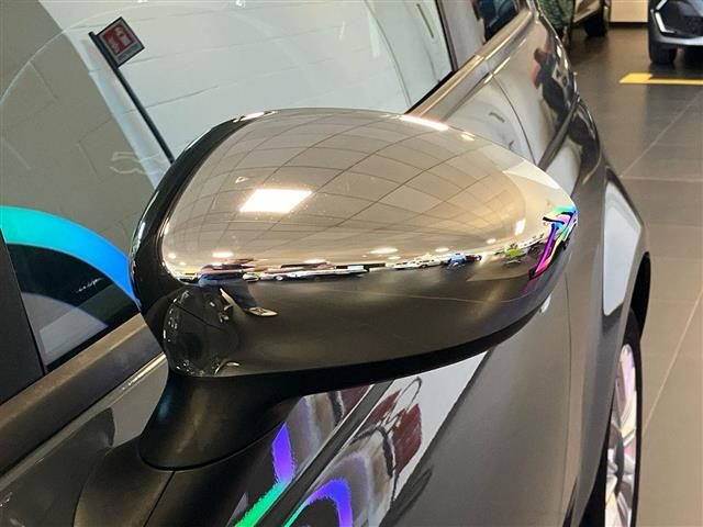 FIAT 500 usata 21