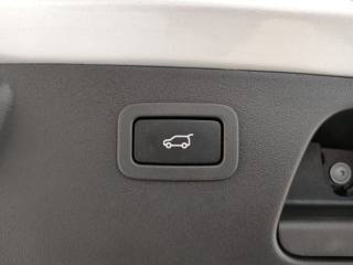 JAGUAR E-Pace usata 22