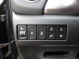 SUZUKI Vitara usata, con Gancio traino
