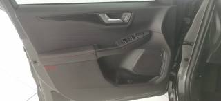 FORD Kuga usata 58