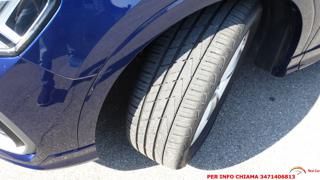 AUDI Q3 usata, con Controllo vocale