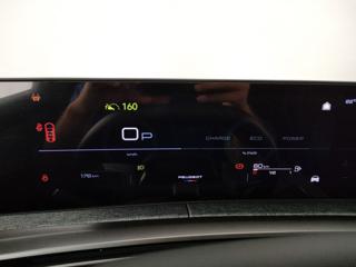 PEUGEOT 3008 usata, con Vetri oscurati
