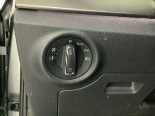 SKODA Kamiq usata, con Bracciolo