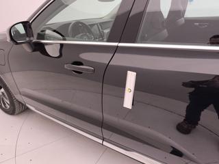 VOLVO XC60 usata, con Telecamera per parcheggio assistito