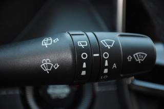 JEEP Compass usata, con Sedile posteriore sdoppiato