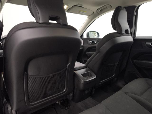 VOLVO XC60 usata, con Servosterzo