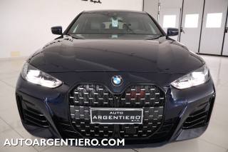 BMW 420 usata, con Airbag
