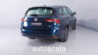 FIAT Tipo usata, con Vivavoce