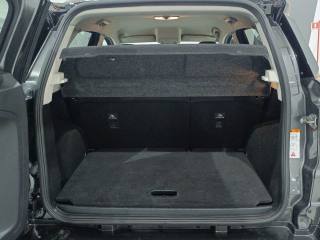 FORD EcoSport usata, con Filtro antiparticolato