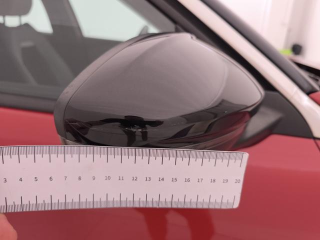 OPEL Mokka usata 39