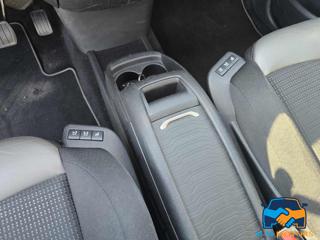 CITROEN C4 Spacetourer usata, con Interni in pelle
