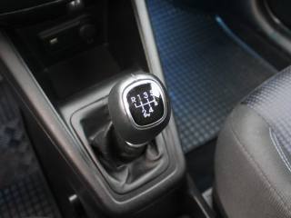 HYUNDAI iX20 usata, con Isofix
