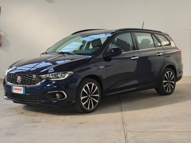 FIAT Tipo usata, con Airbag laterali