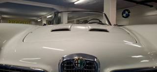 ALFA ROMEO 2000 usata 14