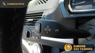 BMW X3 usata 74