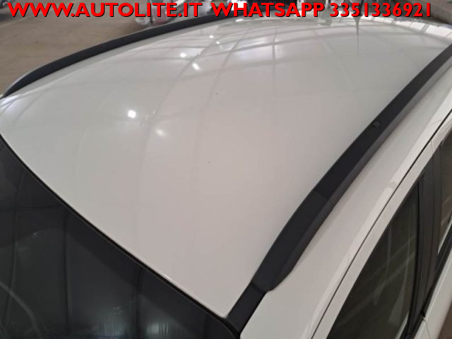 FIAT Panda usata, con Controllo trazione