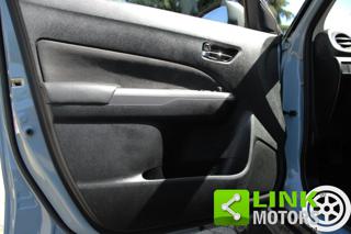 SUZUKI Vitara usata, con Boardcomputer