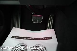 BMW 420 usata, con Regolazione elettrica sedili