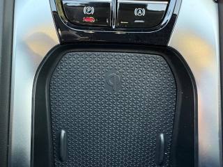 MG HS usata, con Controllo trazione