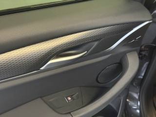 BMW X3 usata, con Autoradio digitale